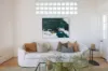 61 Northwood Street, Camperdown, NSW 2050-Image