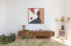 61 Northwood Street, Camperdown, NSW 2050-Image