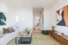 61 Northwood Street, Camperdown, NSW 2050-Image