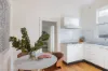 61 Northwood Street, Camperdown, NSW 2050-Image