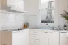 61 Northwood Street, Camperdown, NSW 2050-Image