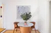 61 Northwood Street, Camperdown, NSW 2050-Image