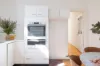 61 Northwood Street, Camperdown, NSW 2050-Image