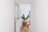 61 Northwood Street, Camperdown, NSW 2050-Image