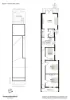 61 Northwood Street, Camperdown, NSW 2050-Floorplan