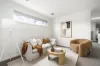 61 Nyah Street, Keilor East, Vic 3033-Image