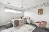 61 Nyah Street, Keilor East, Vic 3033-Image