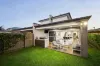 61 Nyah Street, Keilor East, Vic 3033-Image