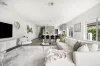 61 Nyah Street, Keilor East, Vic 3033-Image