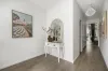 61 Nyah Street, Keilor East, Vic 3033-Image