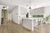 61 Nyah Street, Keilor East, Vic 3033-Image