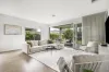 61 Nyah Street, Keilor East, Vic 3033-Image
