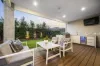 61 Nyah Street, Keilor East, Vic 3033-Image