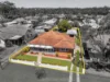 61 Nyleta Street, Coopers Plains QLD 4108-Image