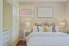61 Nyleta Street, Coopers Plains QLD 4108-Image