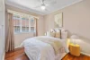 61 Nyleta Street, Coopers Plains QLD 4108-Image