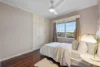 61 Nyleta Street, Coopers Plains QLD 4108-Image