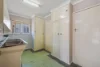 61 Nyleta Street, Coopers Plains QLD 4108-Image