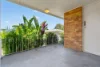 61 Nyleta Street, Coopers Plains QLD 4108-Image