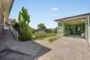61 Nyleta Street, Coopers Plains QLD 4108-Image