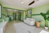 61 Nyleta Street, Coopers Plains QLD 4108-Image