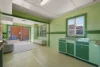 61 Nyleta Street, Coopers Plains QLD 4108-Image