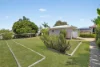 61 Nyleta Street, Coopers Plains QLD 4108-Image