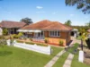 61 Nyleta Street, Coopers Plains QLD 4108-Image