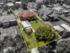 61 Nyleta Street, Coopers Plains QLD 4108-Image