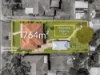 61 Nyleta Street, Coopers Plains QLD 4108-Image