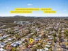 61 Nyleta Street, Coopers Plains QLD 4108-Image