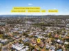 61 Nyleta Street, Coopers Plains QLD 4108-Image