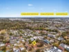 61 Nyleta Street, Coopers Plains QLD 4108-Image