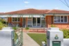 61 Nyleta Street, Coopers Plains QLD 4108-Image