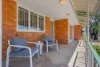 61 Nyleta Street, Coopers Plains QLD 4108-Image