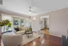 61 Nyleta Street, Coopers Plains QLD 4108-Image