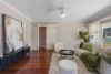 61 Nyleta Street, Coopers Plains QLD 4108-Image