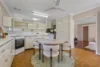 61 Nyleta Street, Coopers Plains QLD 4108-Image