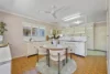 61 Nyleta Street, Coopers Plains QLD 4108-Image