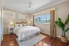 61 Nyleta Street, Coopers Plains QLD 4108-Image