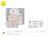 61 Nyleta Street, Coopers Plains QLD 4108-Floorplan