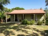 61 Ocean Reach, Cape Woolamai, Vic 3925