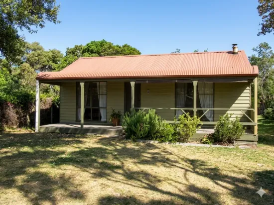 61 Ocean Reach, Cape Woolamai, Vic 3925