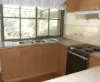 61 Ocean Reach, Cape Woolamai, Vic 3925-Image