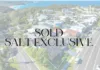 61 Ocean Street, Dudley, NSW 2290