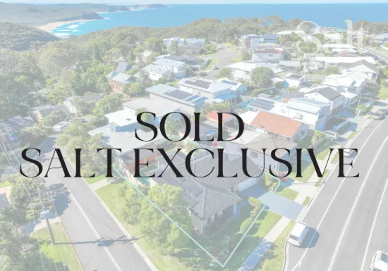 61 Ocean Street, Dudley, NSW 2290