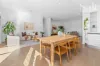 61 Ocean Street, Dudley, NSW 2290-Image