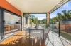 61 Ocean Street, Dudley, NSW 2290-Image