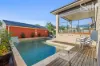 61 Ocean Street, Dudley, NSW 2290-Image