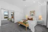 61 Ocean Street, Dudley, NSW 2290-Image